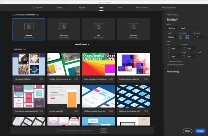 how much is creative cloud adobe suite for students